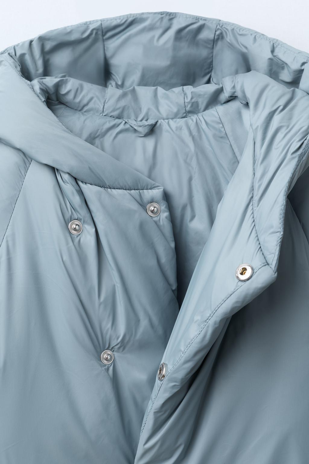 НЕЙЛОНОВЫЙ КОМБИНЕЗОН СО СЪЕМНЫМИ НОСОЧКАМИ