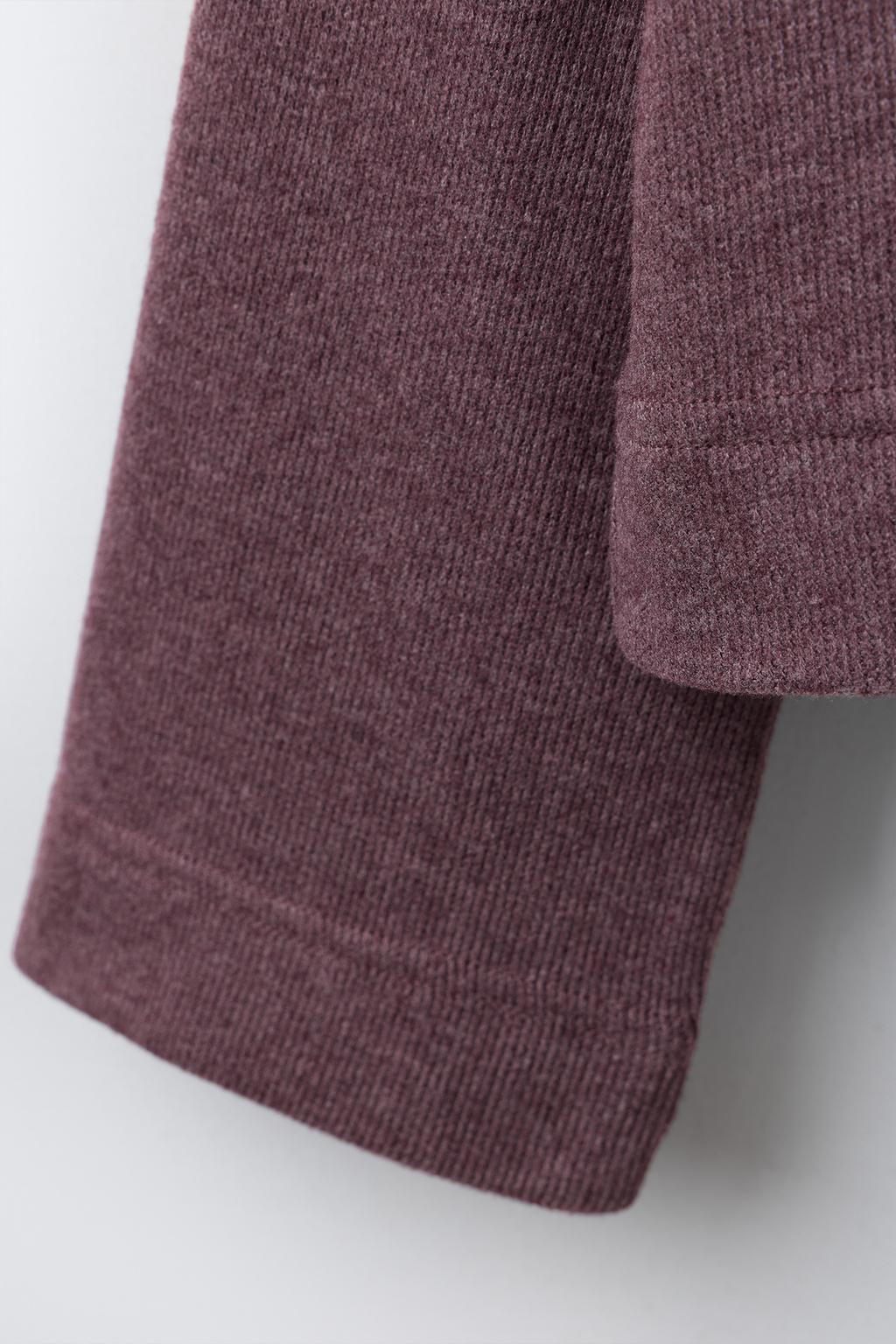 ЛОНГСЛИВ SOFT TOUCH