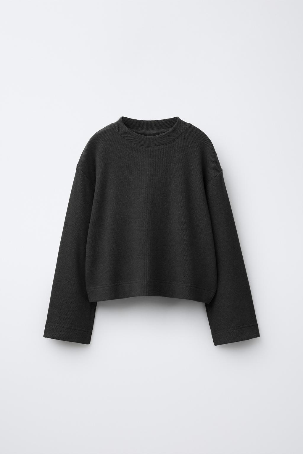 ЛОНГСЛИВ SOFT TOUCH