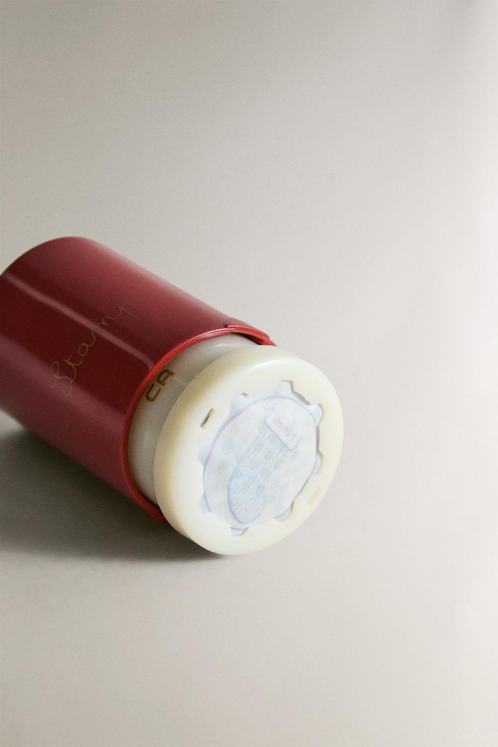 Набор рождественских наклеек (упаковка из 320 штук)