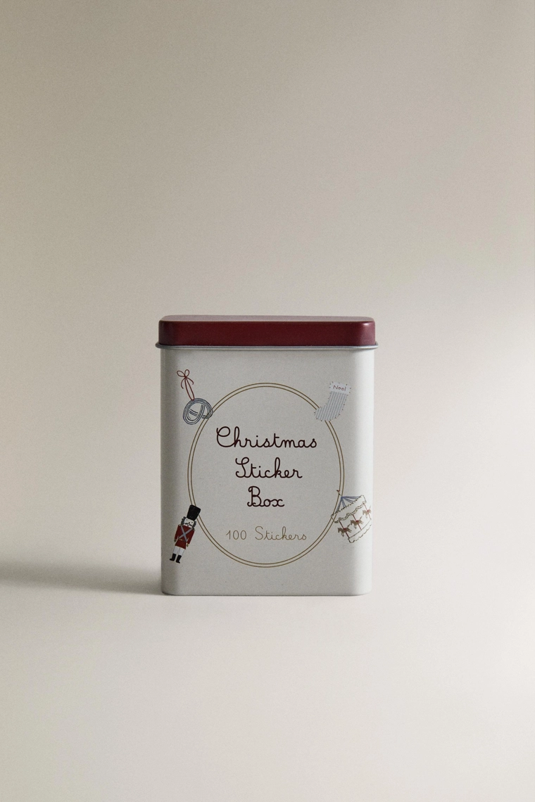 Мультицветная блузка | 3632/728/999