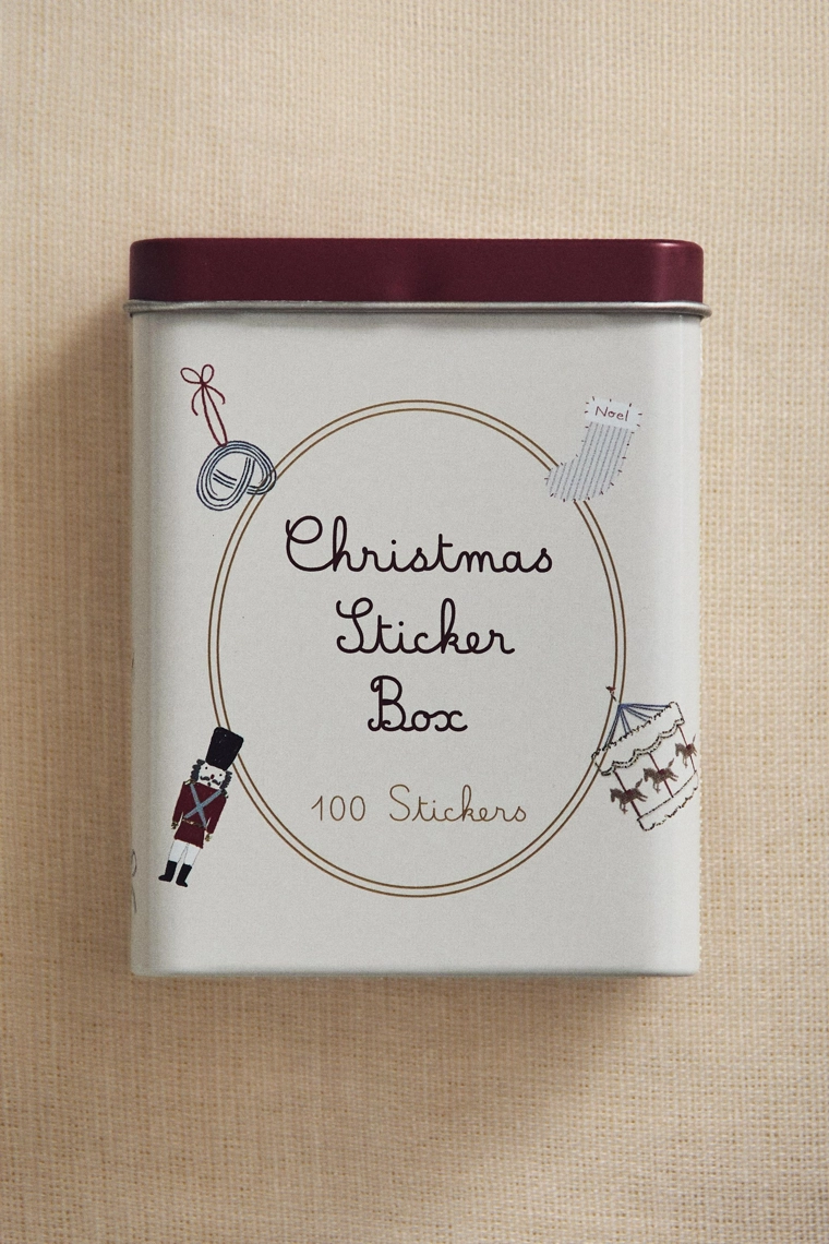 Мультицветная блузка | 3632/728/999