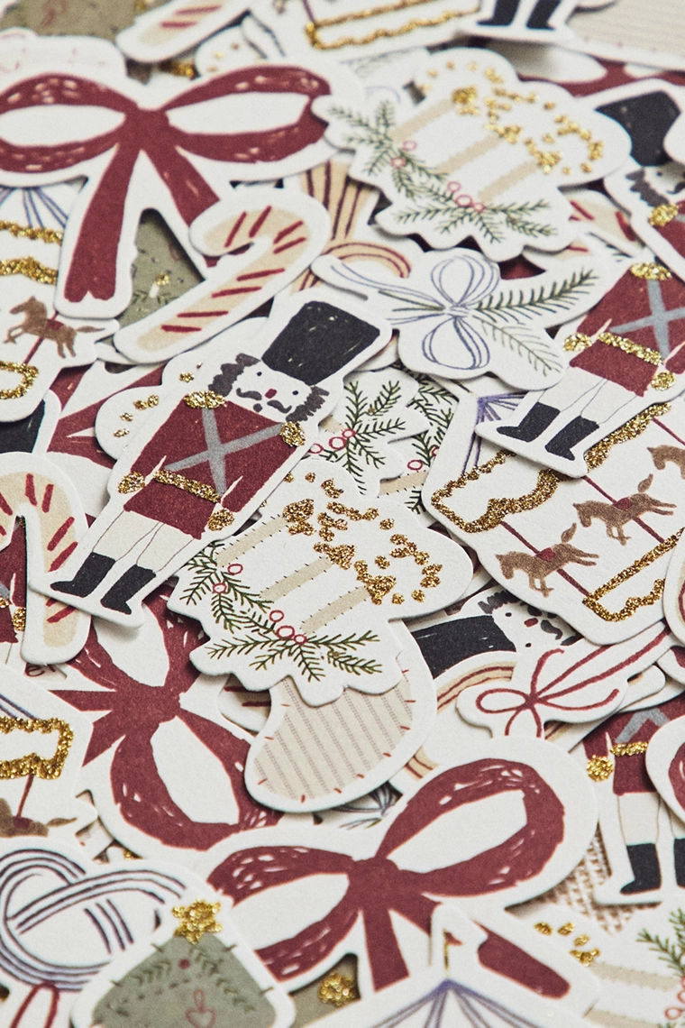 Мультицветная блузка | 3632/728/999