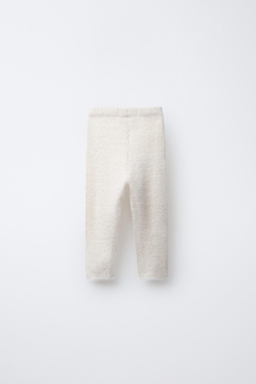 ЛЕГГИНСЫ «ЛЫЖНЫЙ МЕХ»