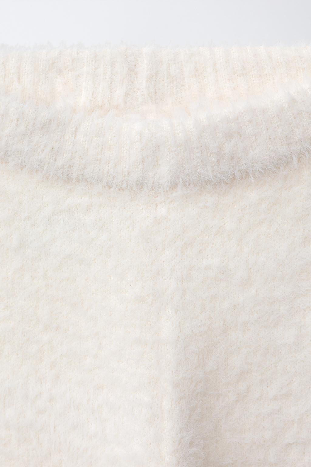 ЛЕГГИНСЫ «ЛЫЖНЫЙ МЕХ»