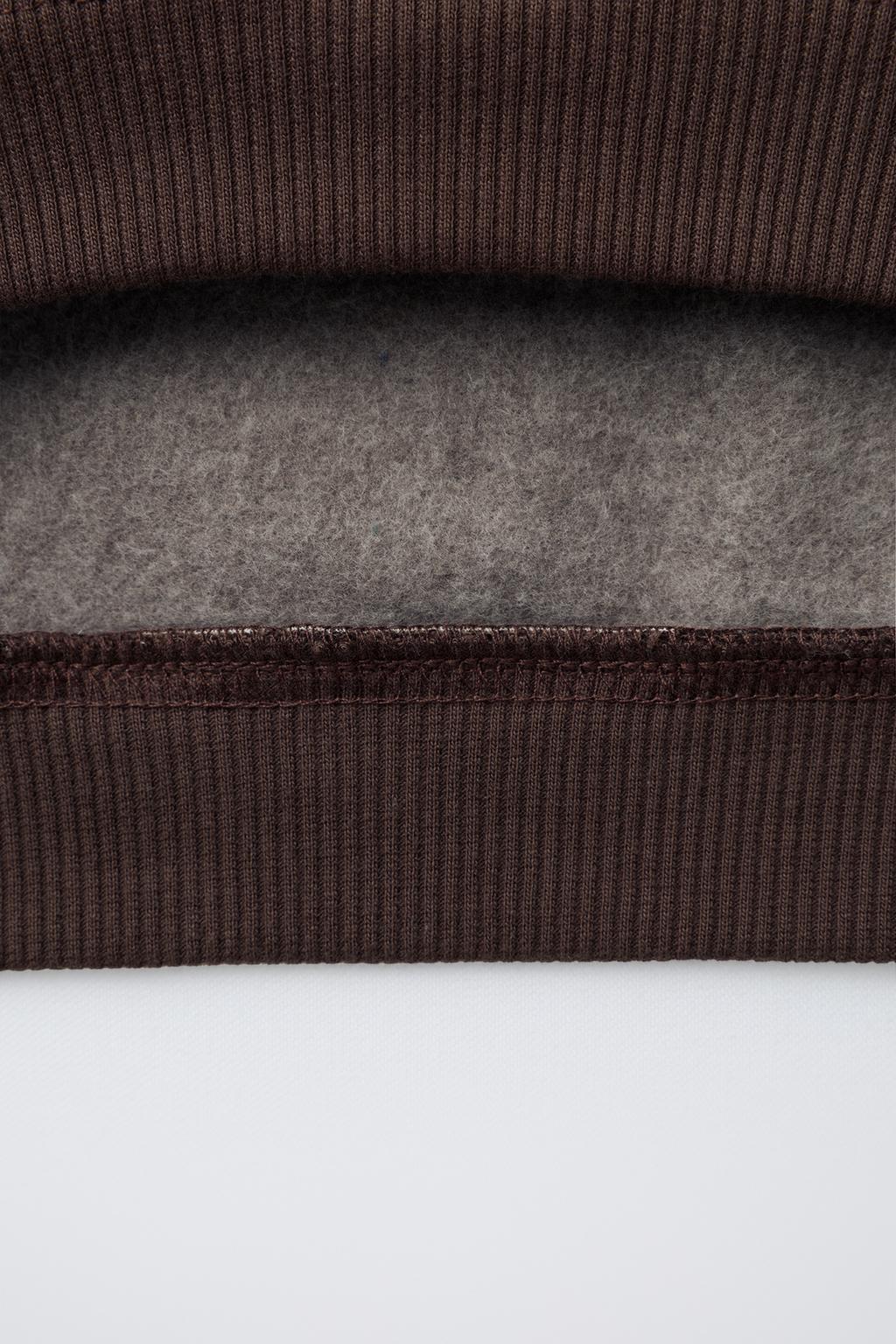 КОМПЛЕКТ ДЛЯ БЕГА СО СНЕГОВИКАМИ