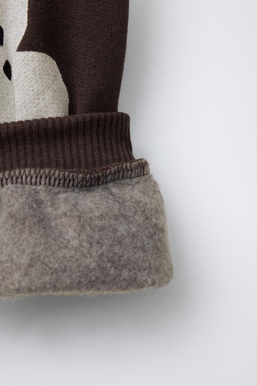 КОМПЛЕКТ ДЛЯ БЕГА СО СНЕГОВИКАМИ