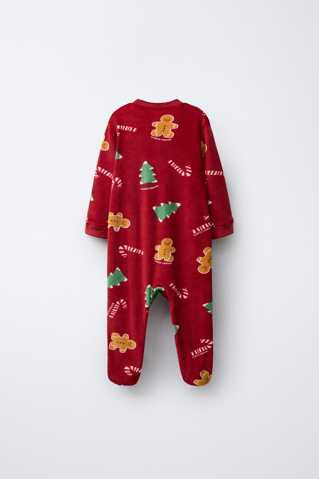 Комбинезон velvet trees and cookies