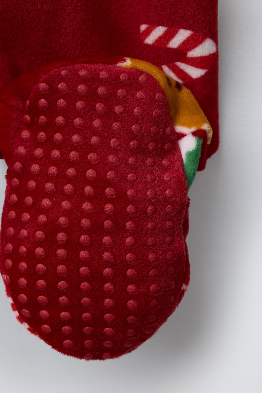 Комбинезон velvet trees and cookies