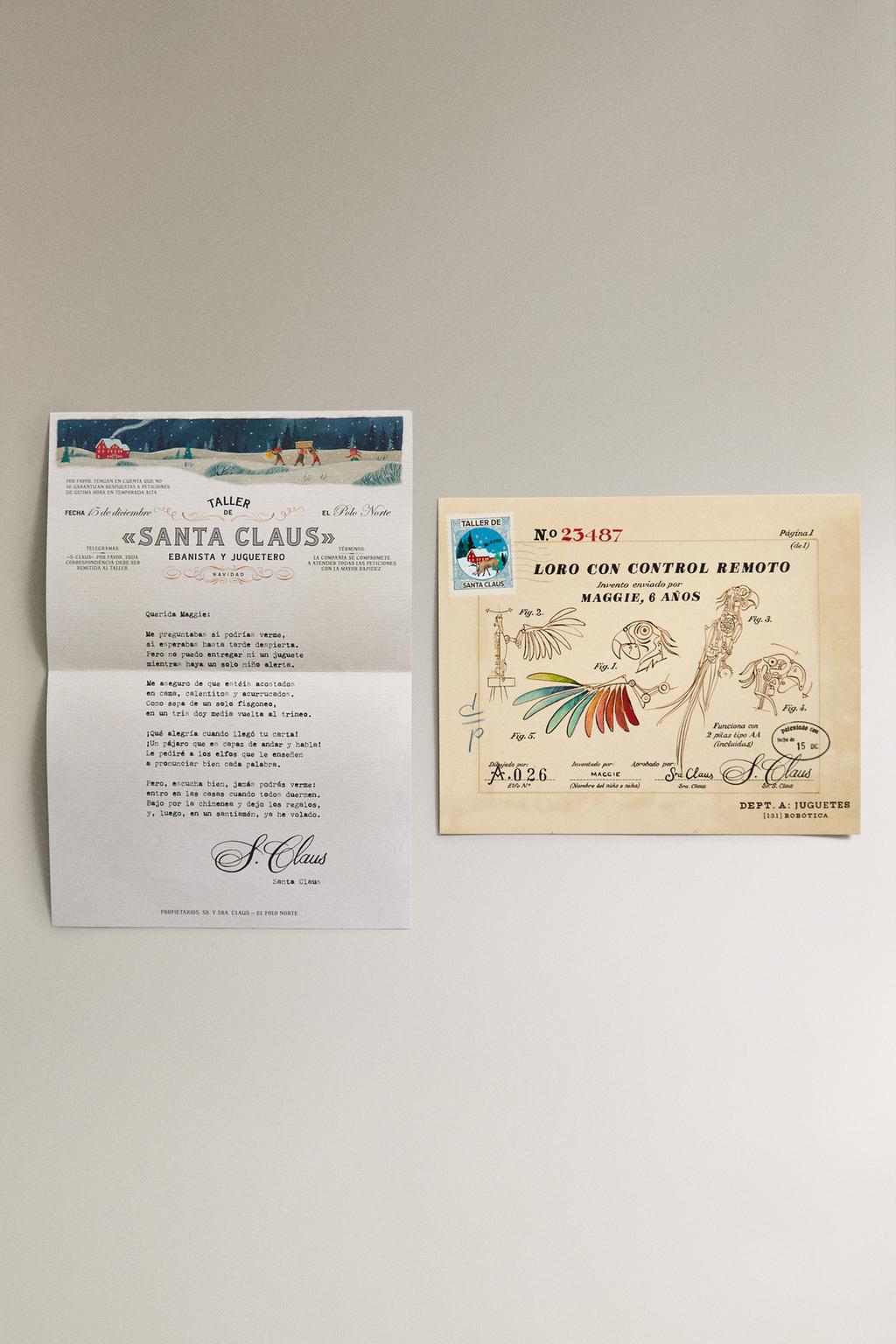 Книга для детей письма из полярного круга