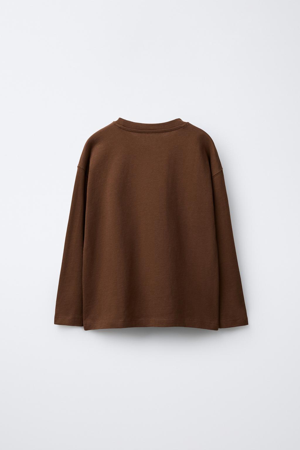 БАЗОВАЯ ФУТБОЛКА MEDIUM WEIGHT