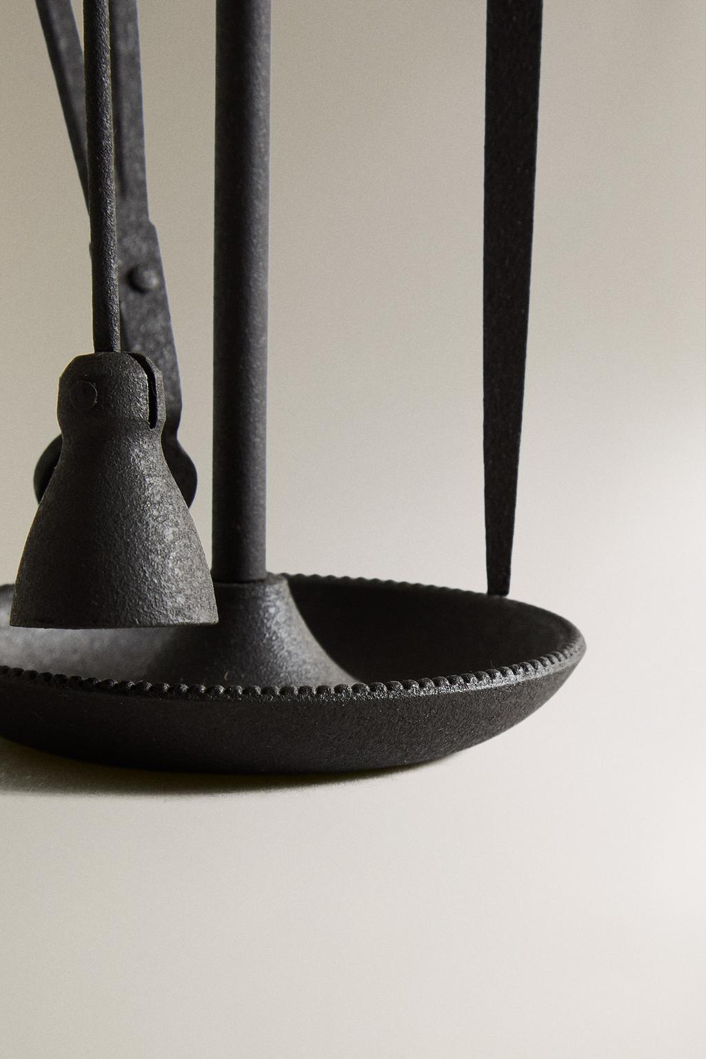 Набор аксессуаров для свечей