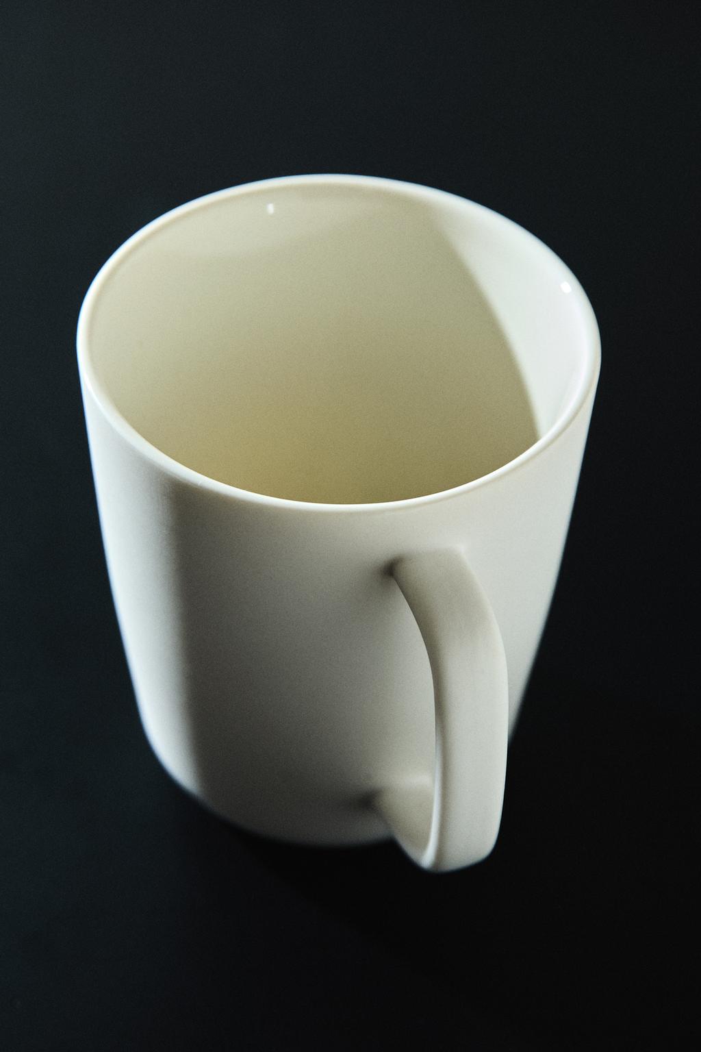 Набор из 2 чашек 37 кл