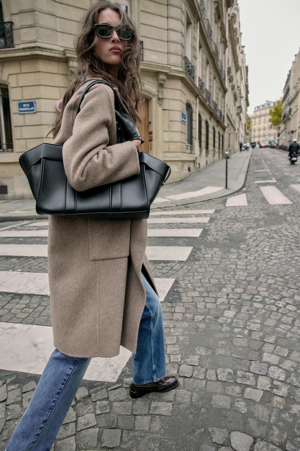 Сумка-торба