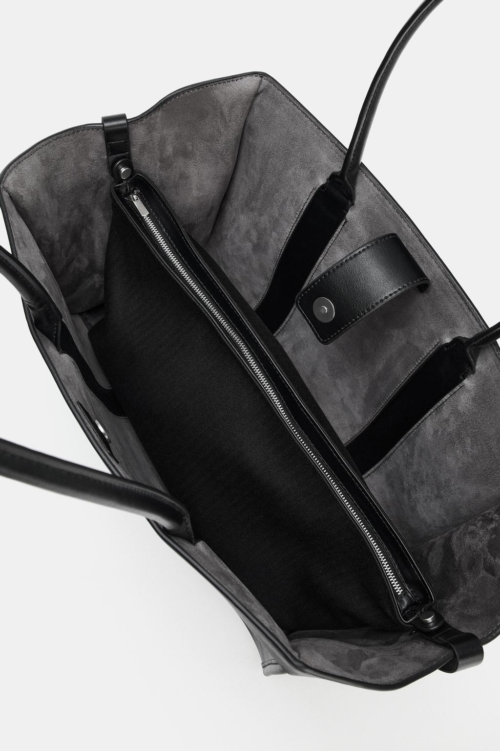 Сумка-торба