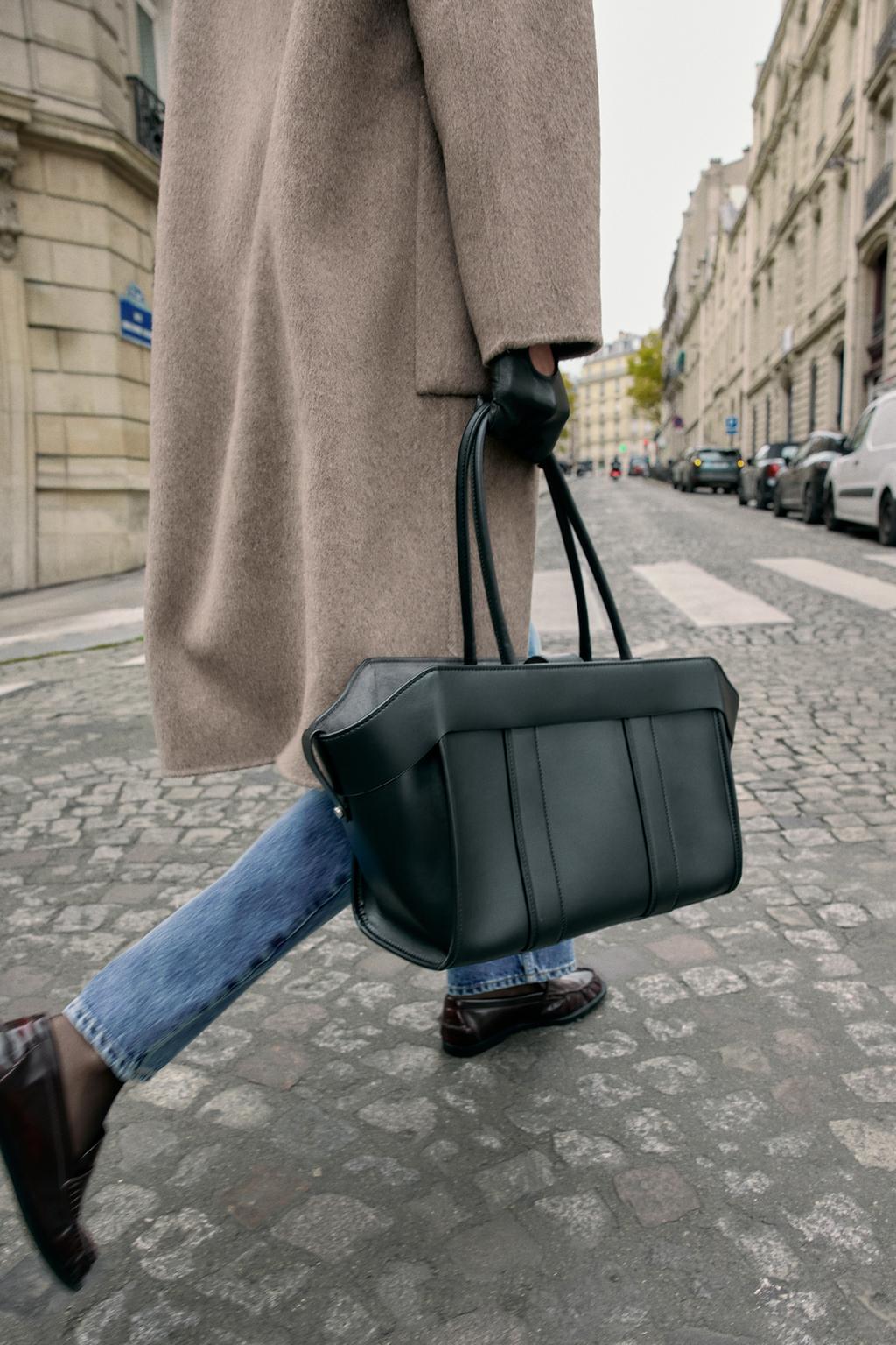 Сумка-торба