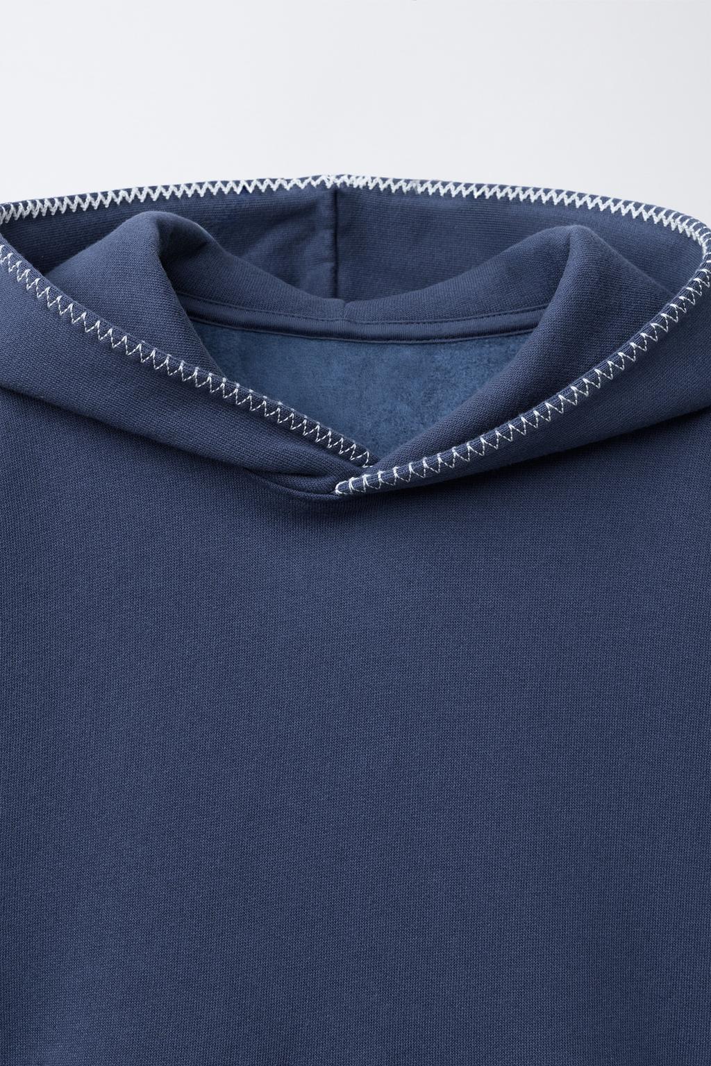 ХУДИ СО СТРОЧКОЙ