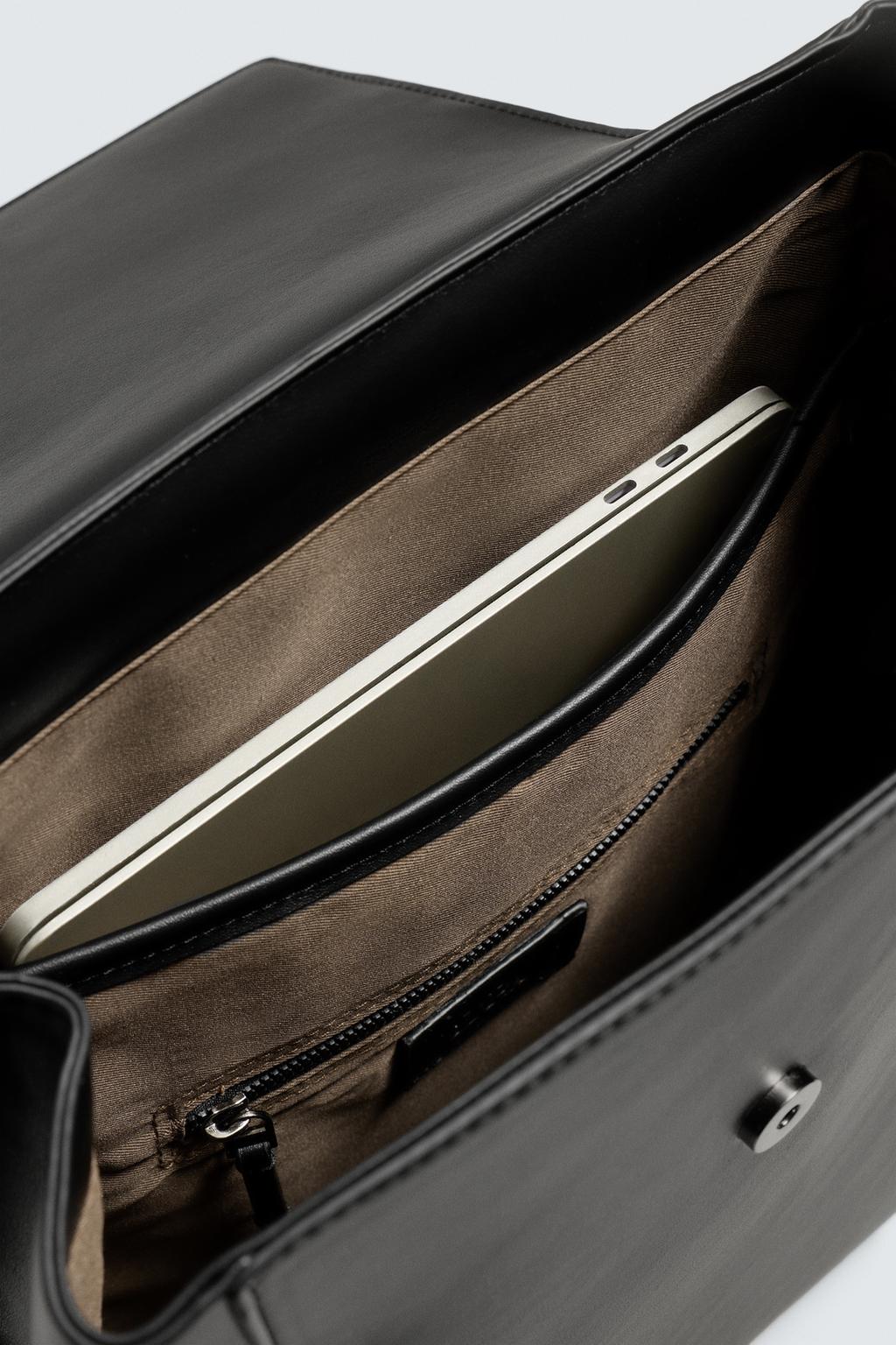 РЮКЗАК С КЛАПАНОМ