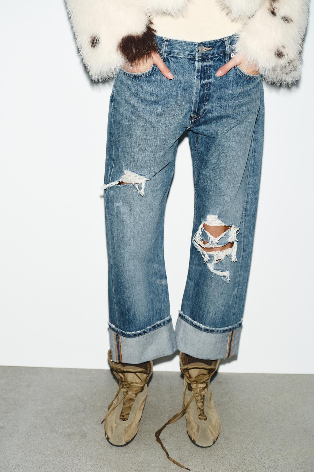 СПОРТИВНЫЕ БОТИНКИ