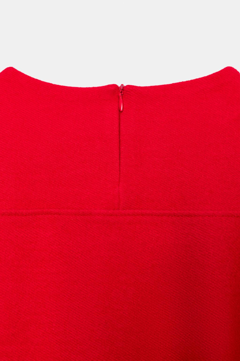 МЯГКИЙ ЖИЛЕТ НА ШНУРОВКЕ