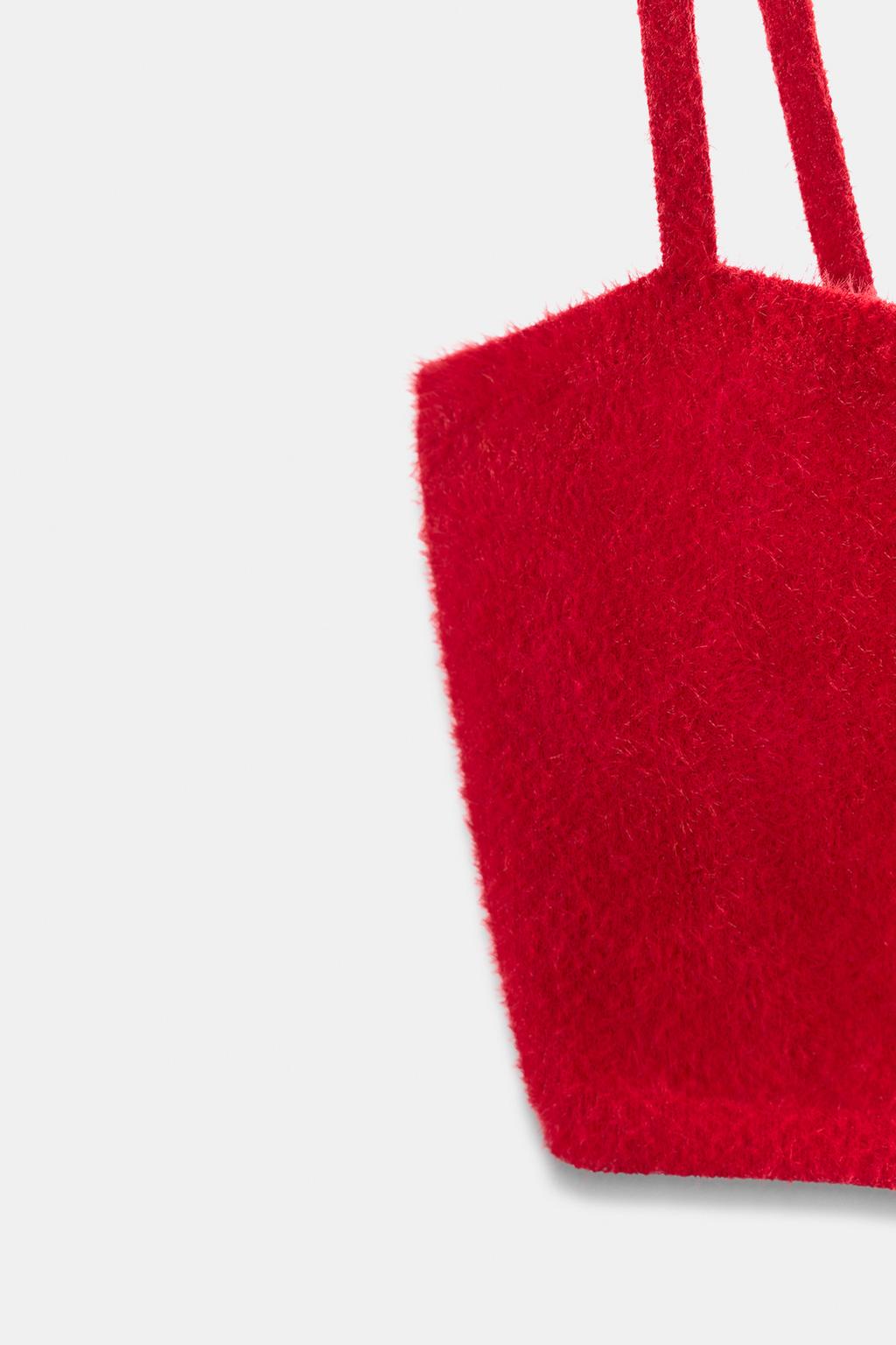 БРАЛЕТТ ИЗ ГЛАДКОГО ПОЛИАМИДА