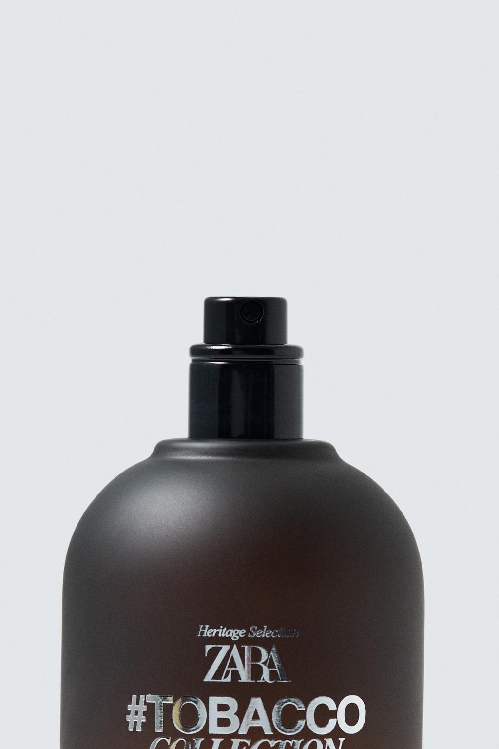 #табак богатый теплый зависимый: мороженые дрова edp 100мл / 3.38 жидк. унц.