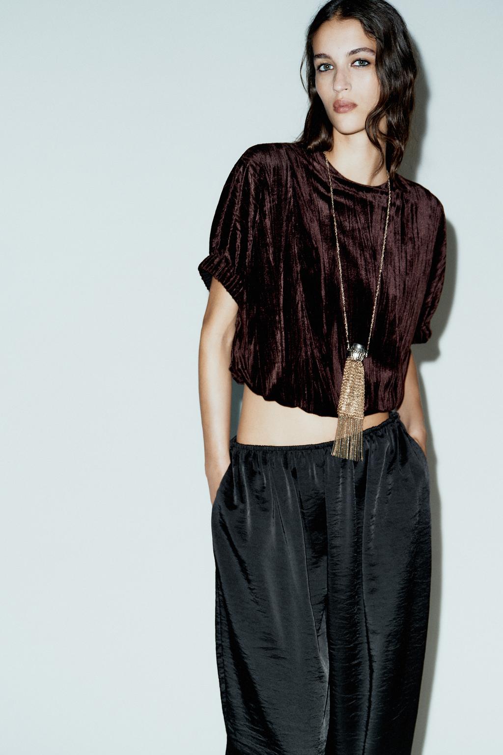 БАРХАТНЫЙ ТОП-БАЛЛОН