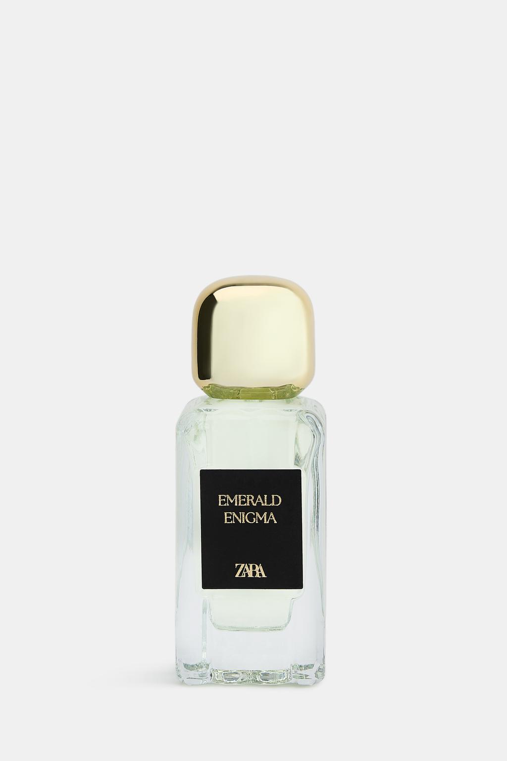 Emerald enigma edp 50 мл (1,7 унций)