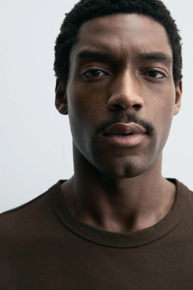 Футболка с утяжелителями