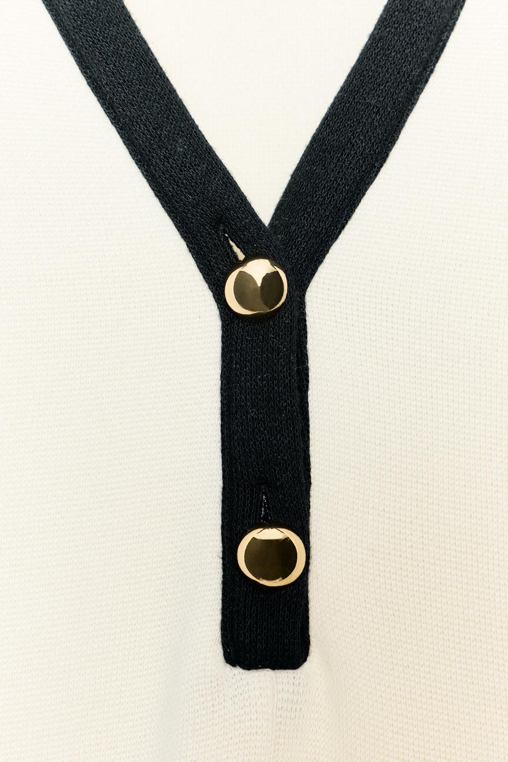 КОРОТКОЕ МЯГКОЕ ПЛАТЬЕ