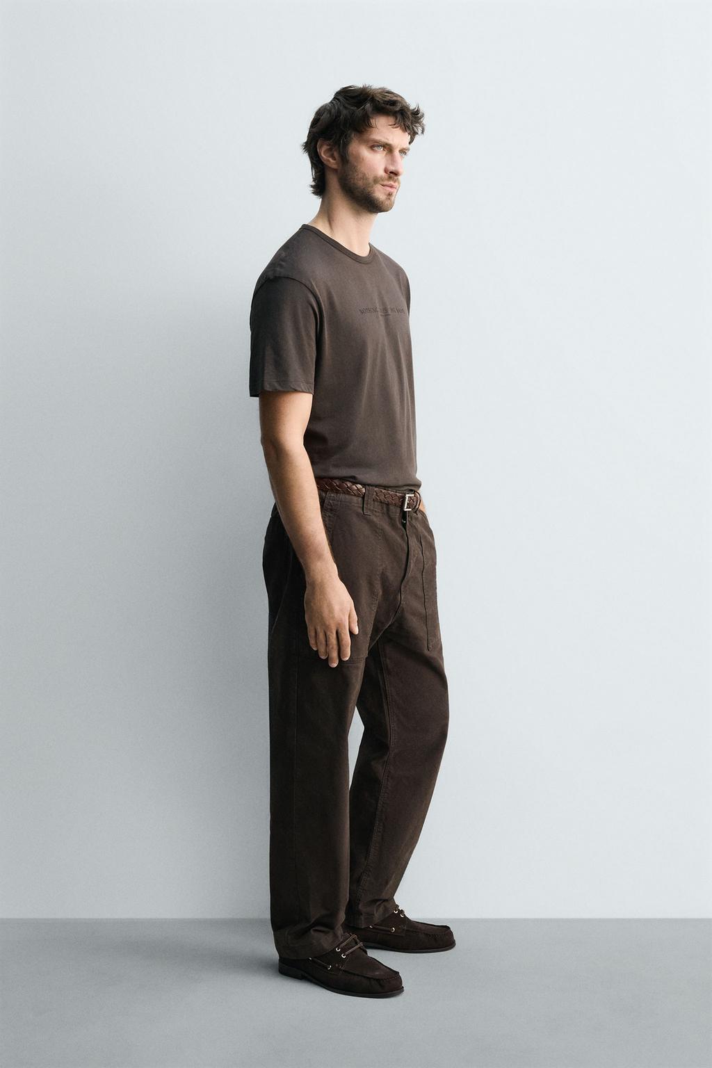 ФУТБОЛКА С НАДПИСЬЮ