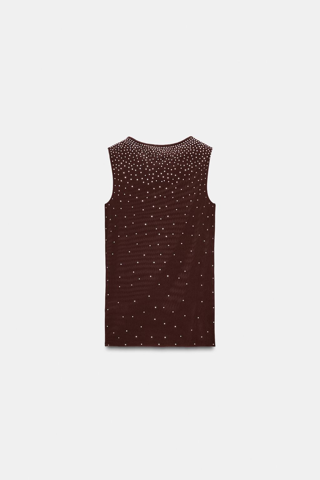 ТОП С БЛЕСТКАМИ