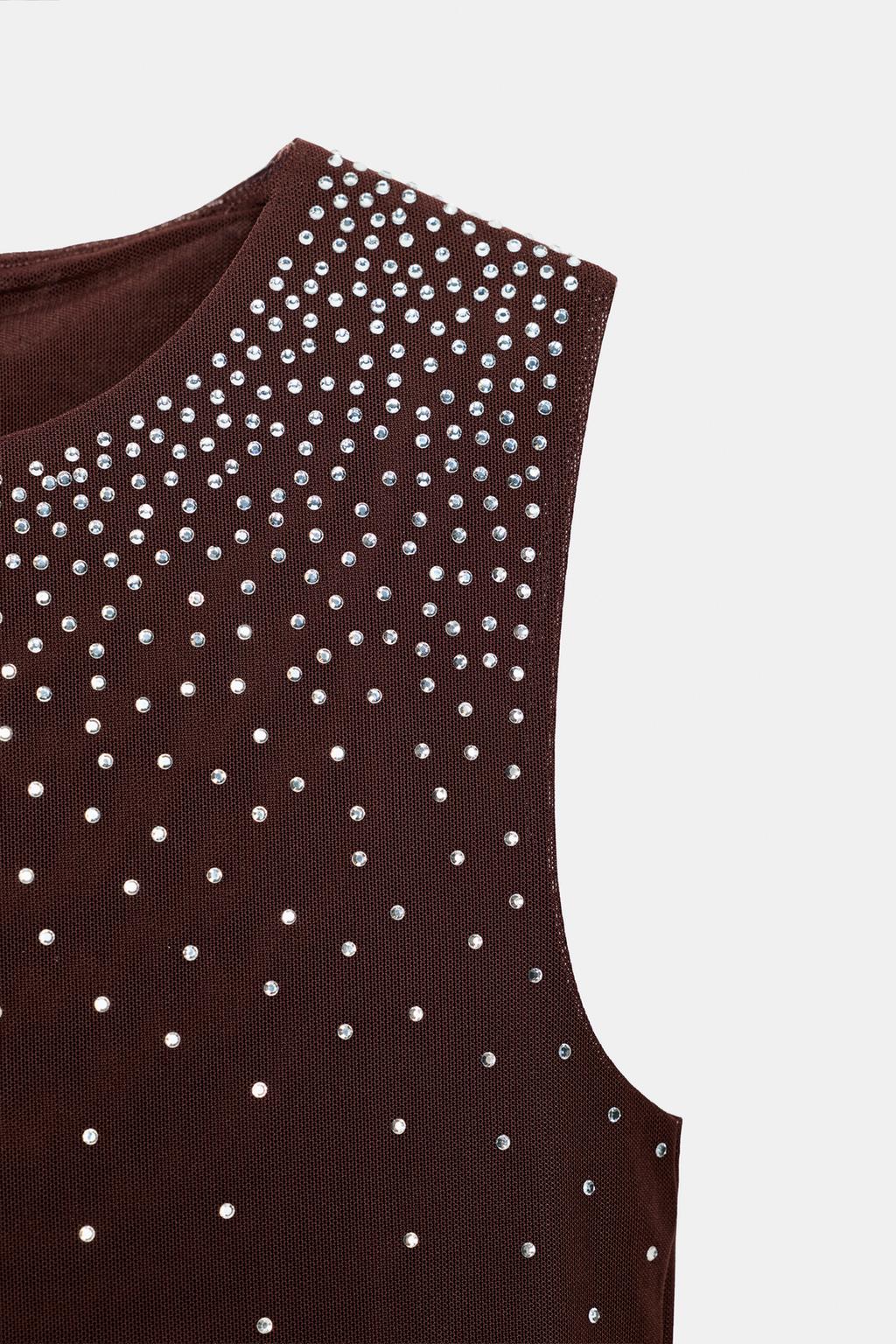 ТОП С БЛЕСТКАМИ