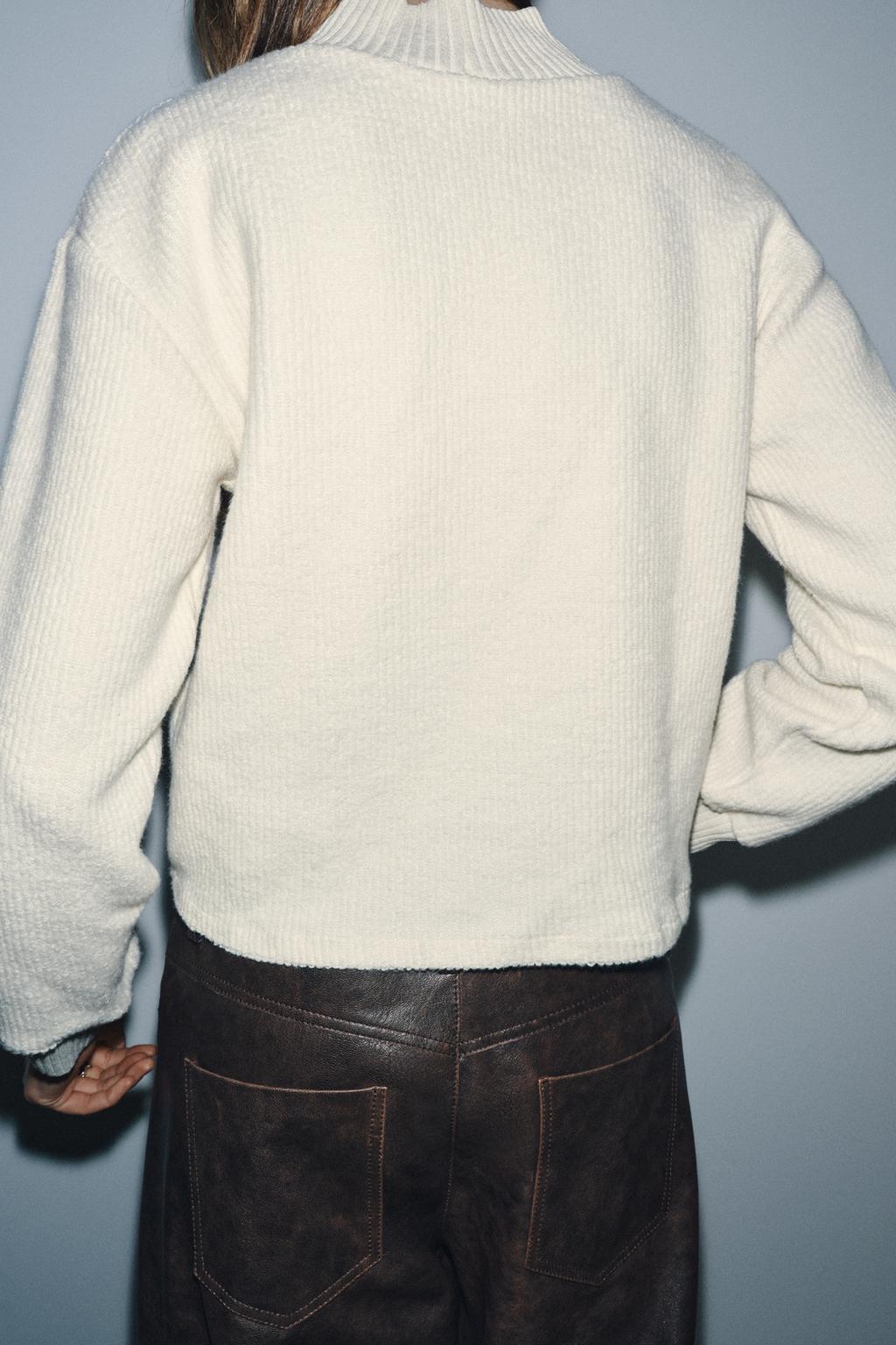 ТОЛСТОВКА РУСТИК БРОШЬ