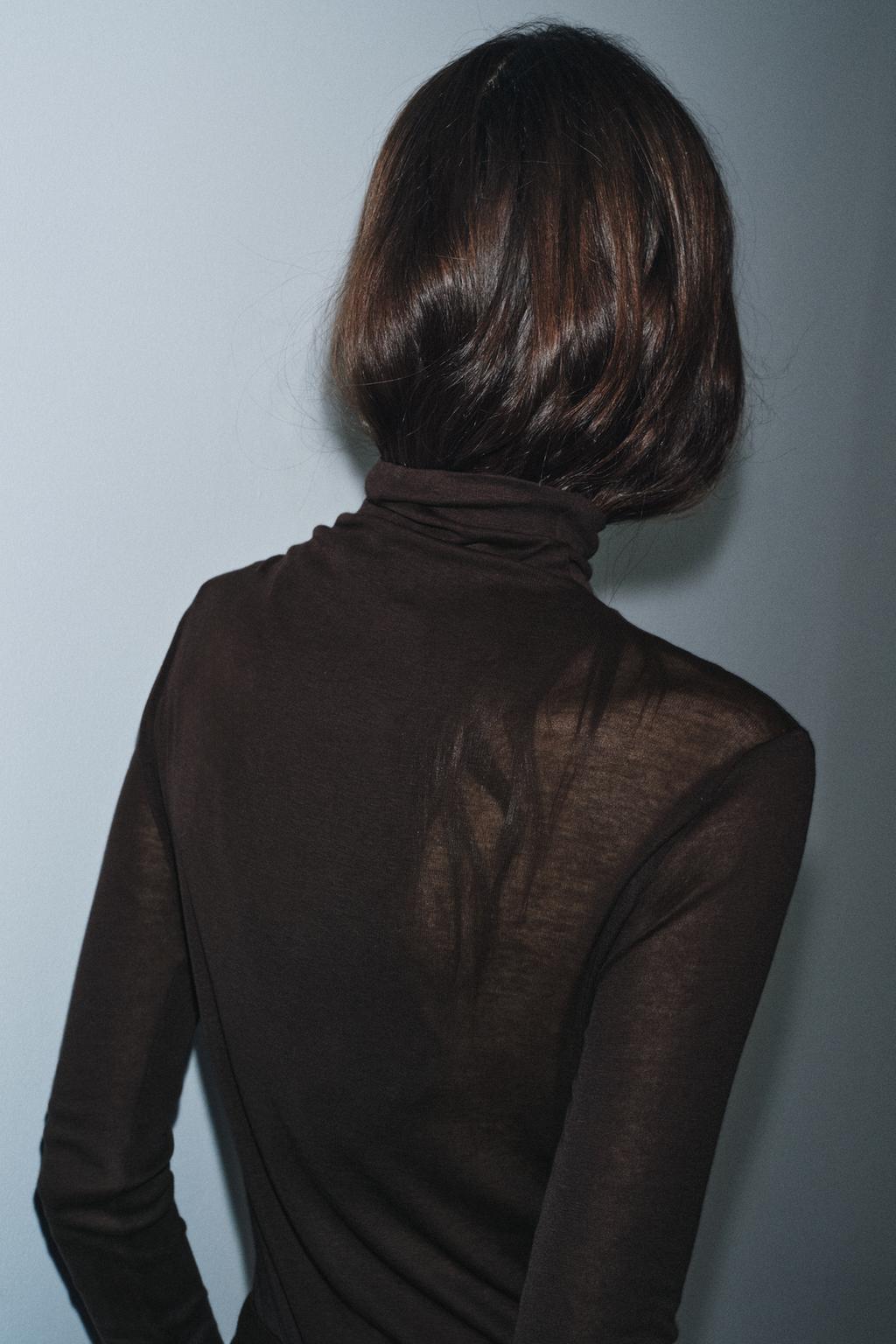 ФУТБОЛКА ИЗ ХЛОПКА SUPIMA®