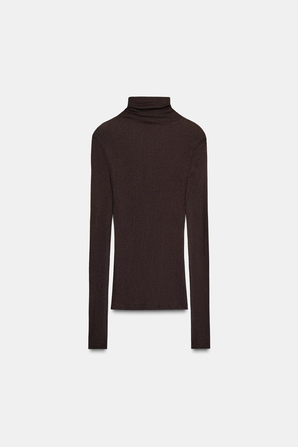 ФУТБОЛКА ИЗ ХЛОПКА SUPIMA®