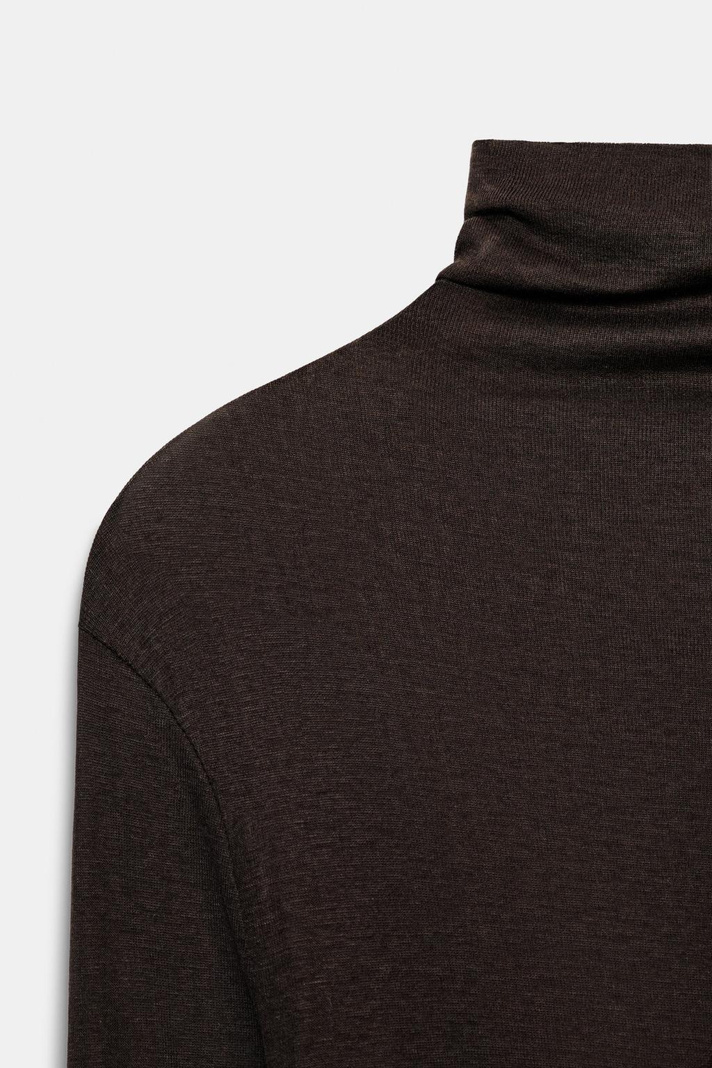 ФУТБОЛКА ИЗ ХЛОПКА SUPIMA®