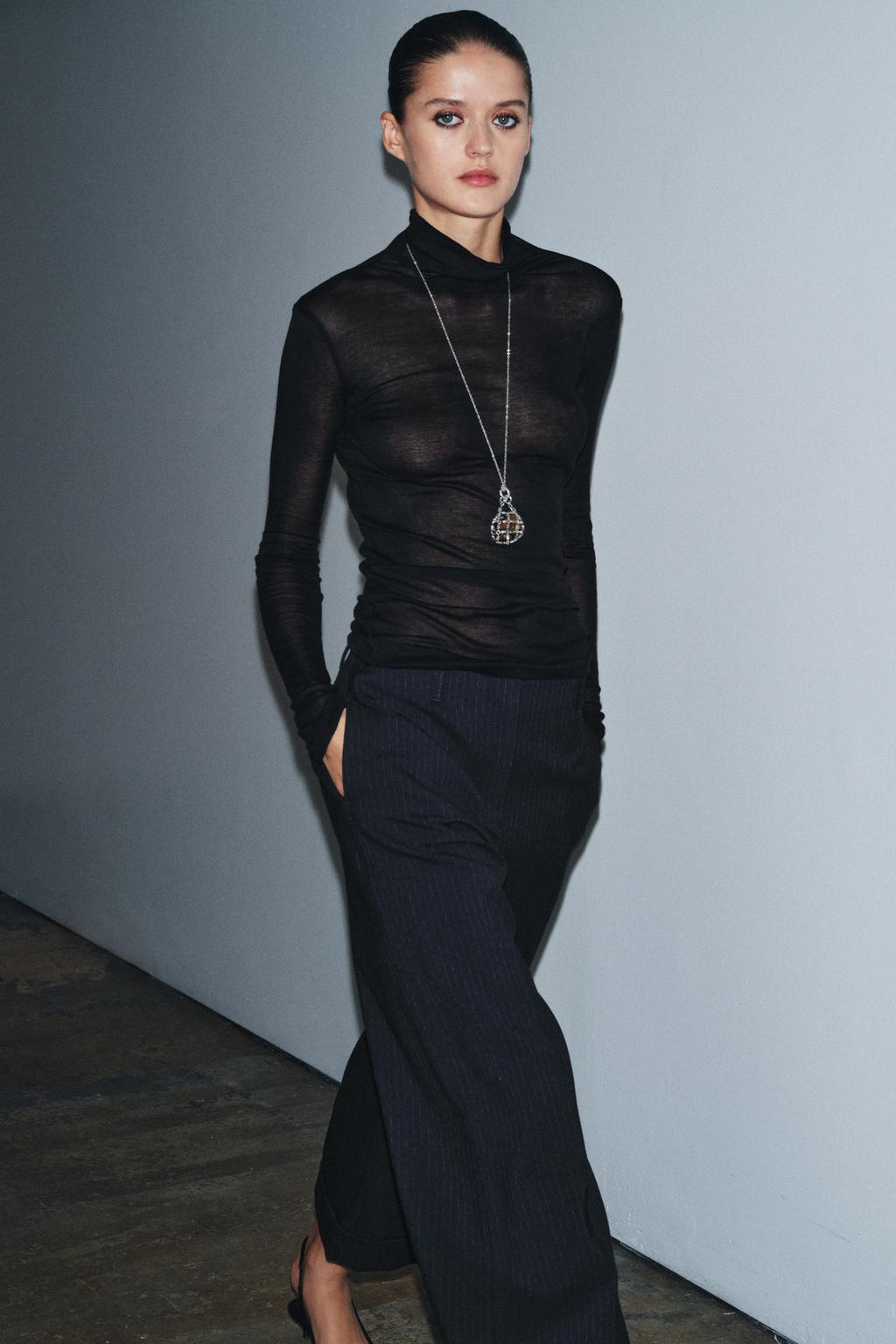 ФУТБОЛКА ИЗ ХЛОПКА SUPIMA®