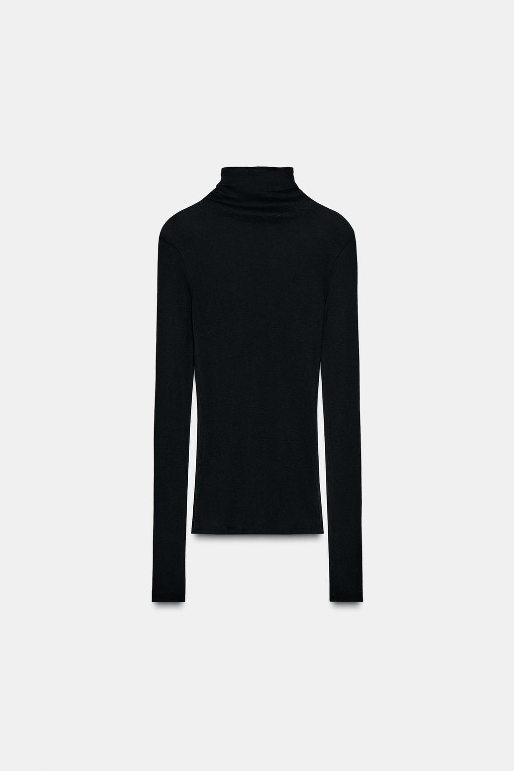 ФУТБОЛКА ИЗ ХЛОПКА SUPIMA®