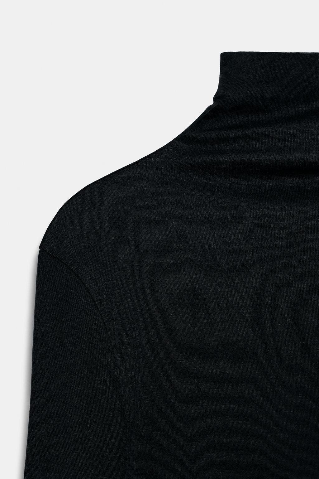 ФУТБОЛКА ИЗ ХЛОПКА SUPIMA®