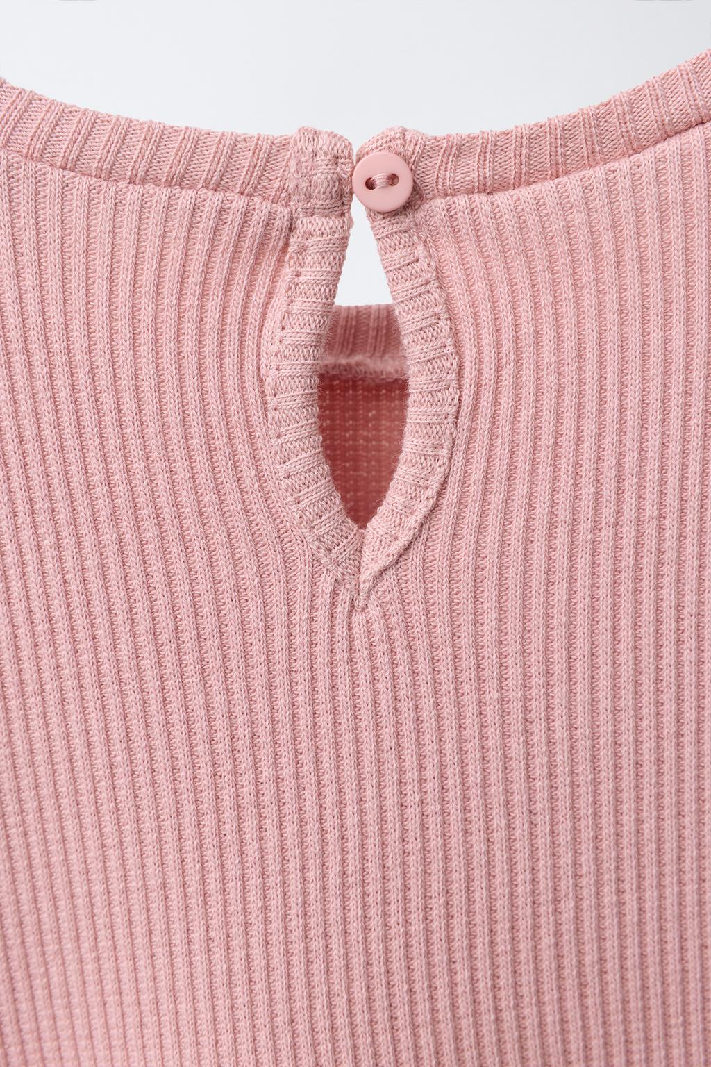 КОМБИНИРОВАННОЕ ПЛАТЬЕ ИЗ ТУЛЯ С БЛЁСТКАМИ