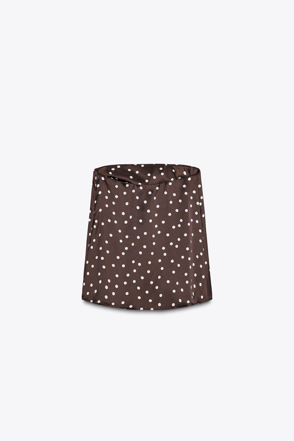 АТЛАСНЫЙ ТОП БЕЗ БРЕТЕЛЕЙ