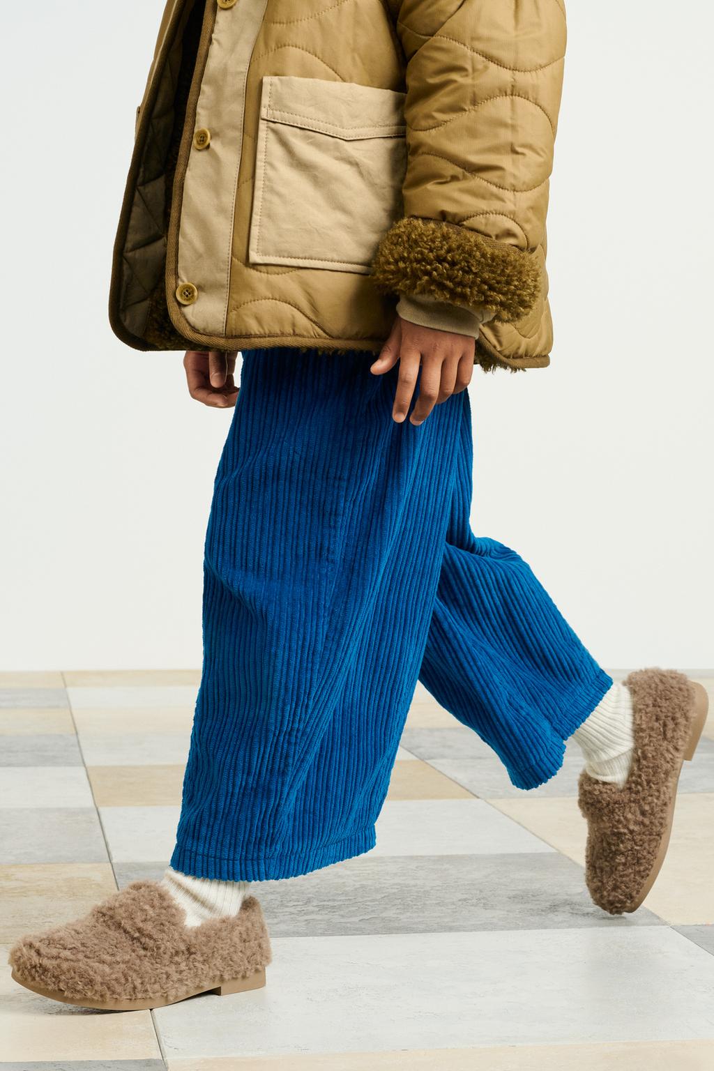 Реверсивная куртка 15