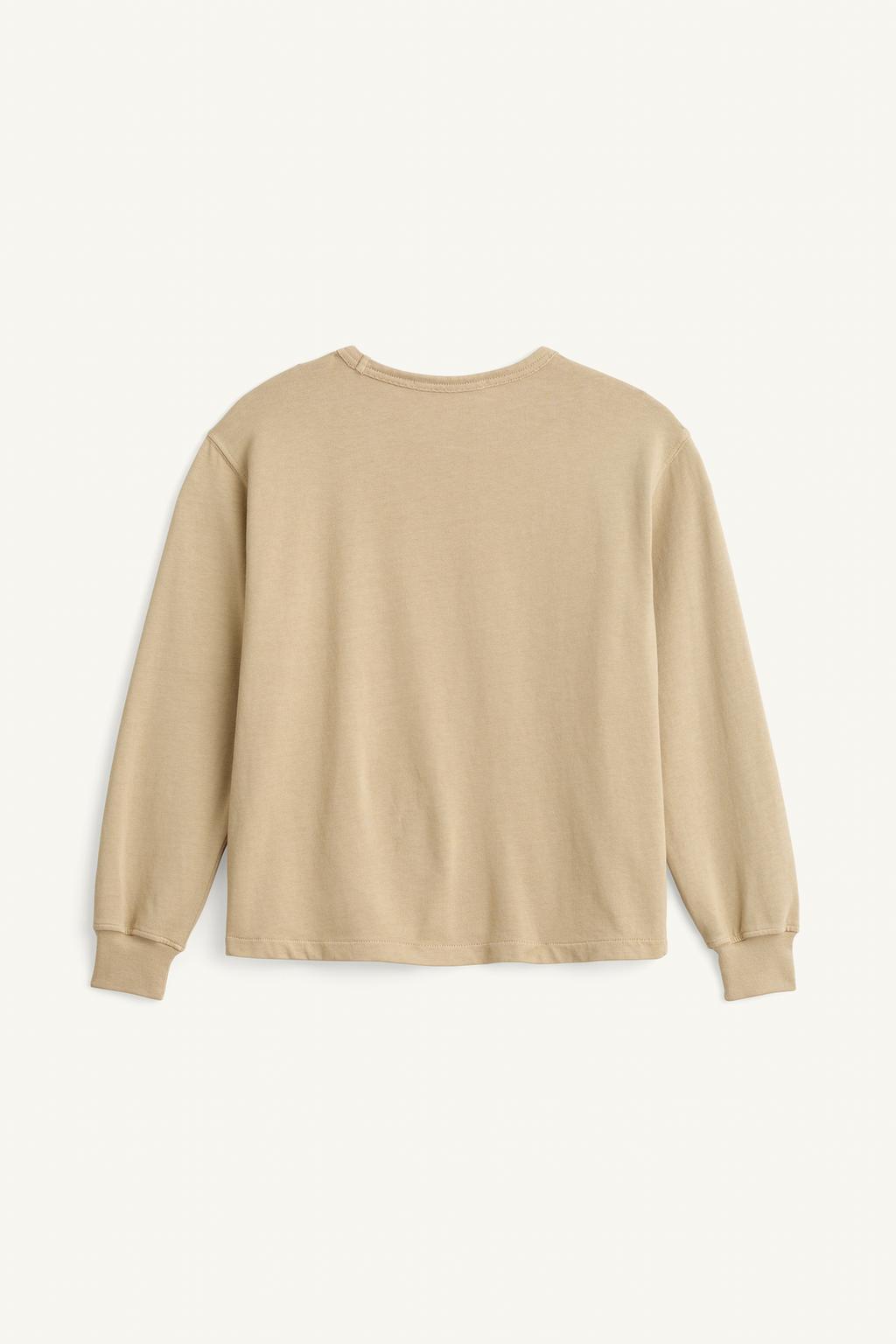 Футболка bsc 15