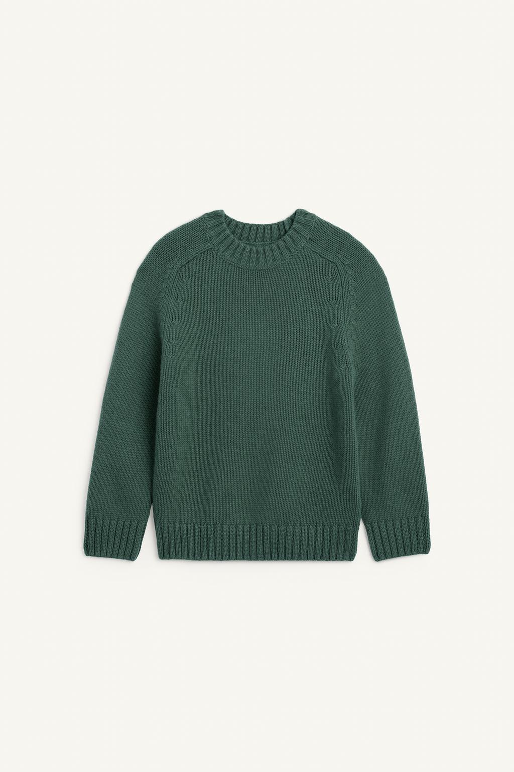 Джемпер bsc jmpr 15