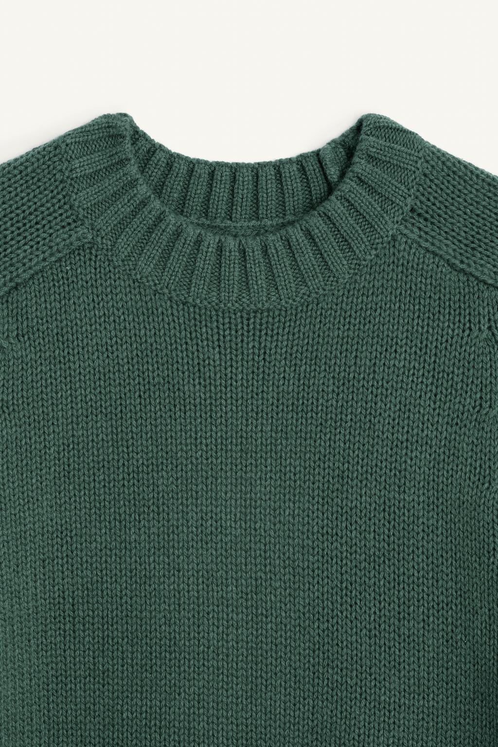 Джемпер bsc jmpr 15