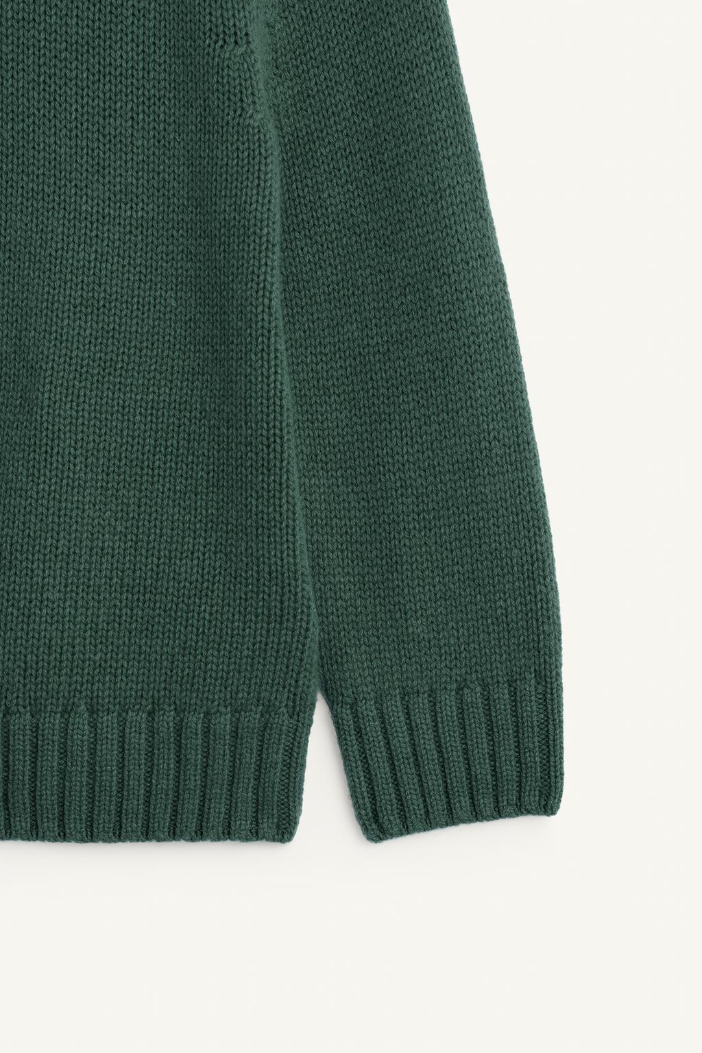 Джемпер bsc jmpr 15