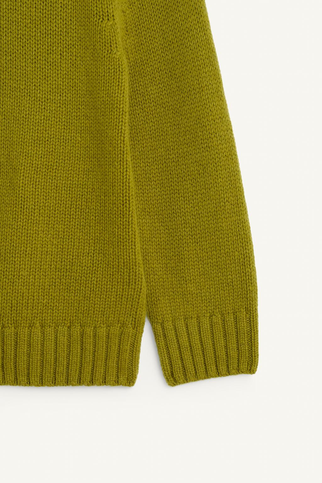 Свитер bsc jmpr 15