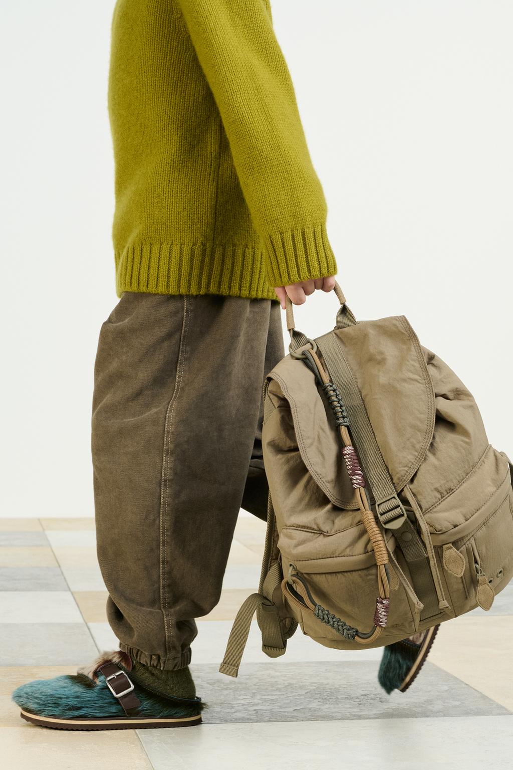 Брюки pllp pnt 15