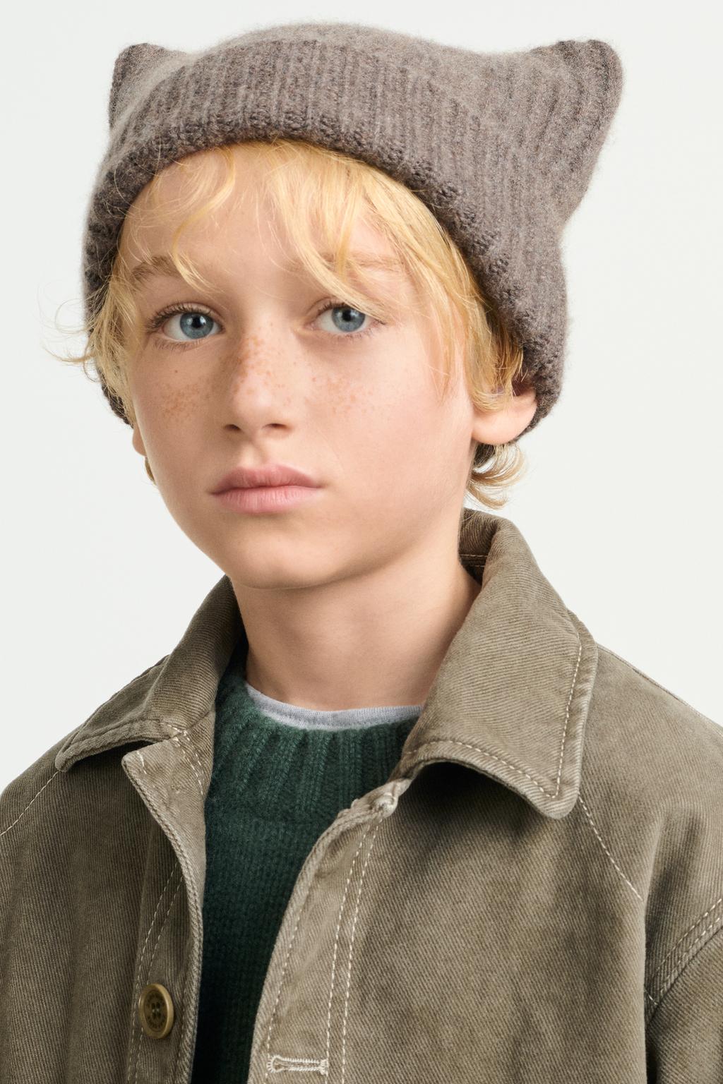 Куртка рабочего 15